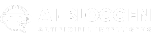 ai-bloggen logo